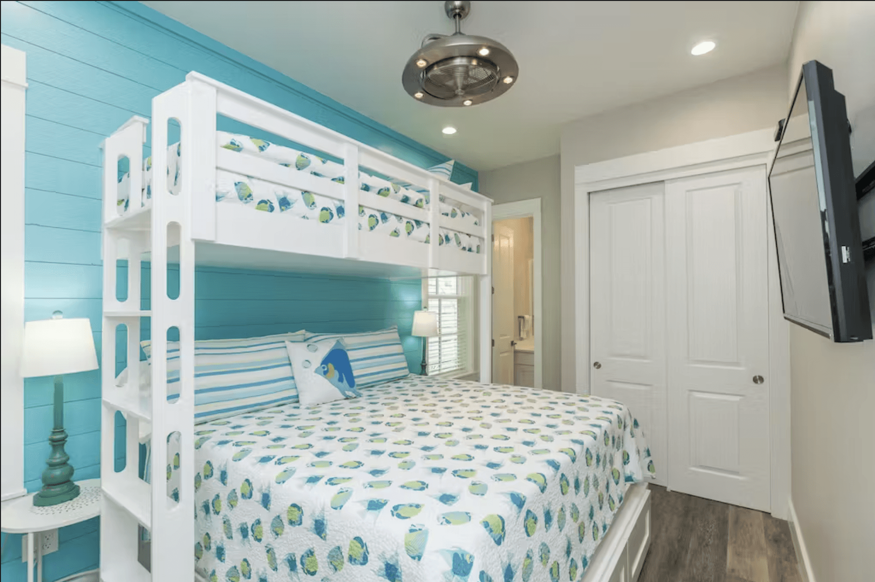 Sand Trap Home - Image 9