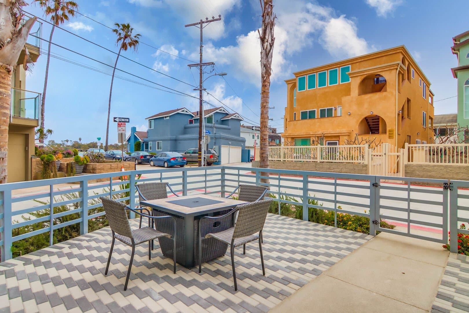 Bay Dream - Image 52