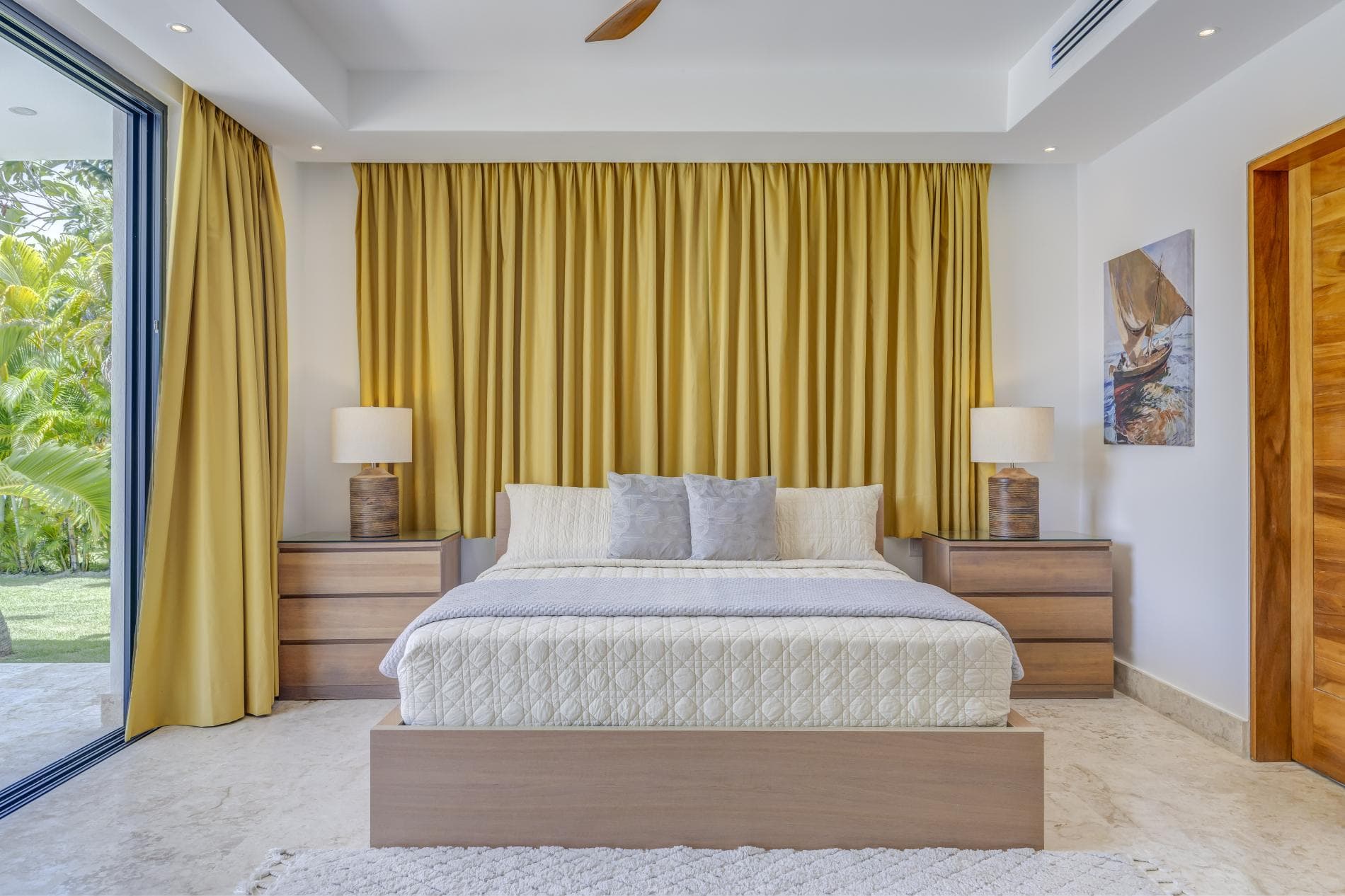 Arrecife Villa #30 - Image 8