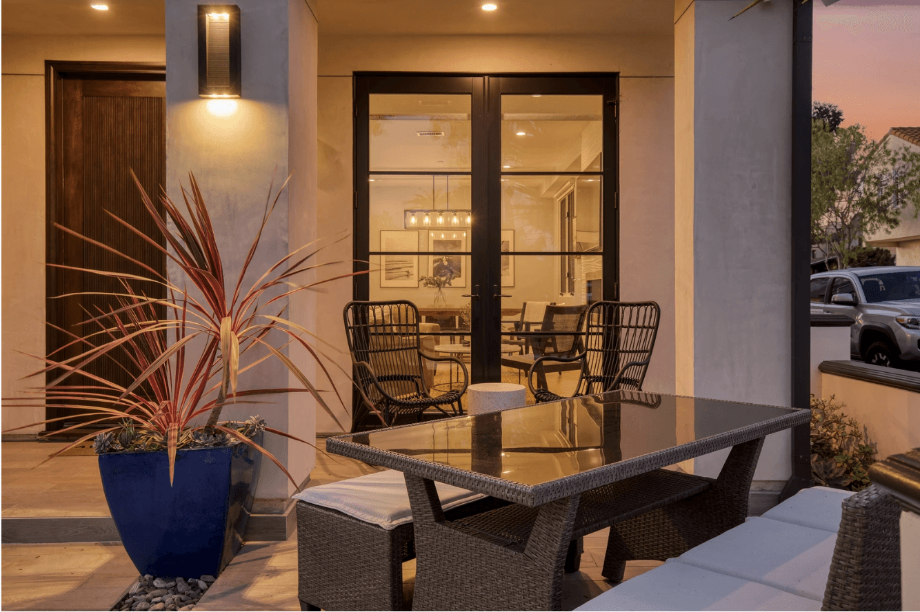 Sea Crown - Image 35