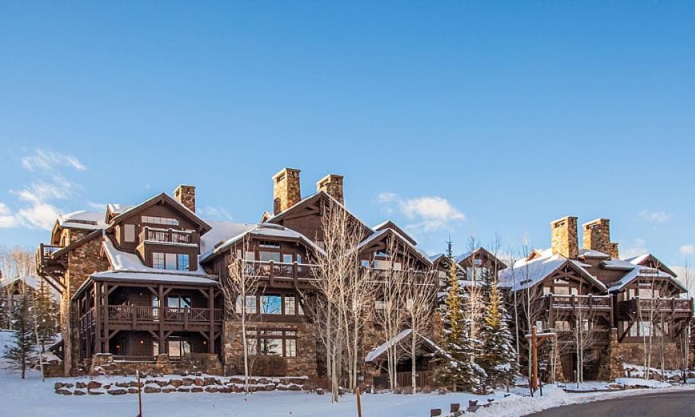 Ruby House - Image 42