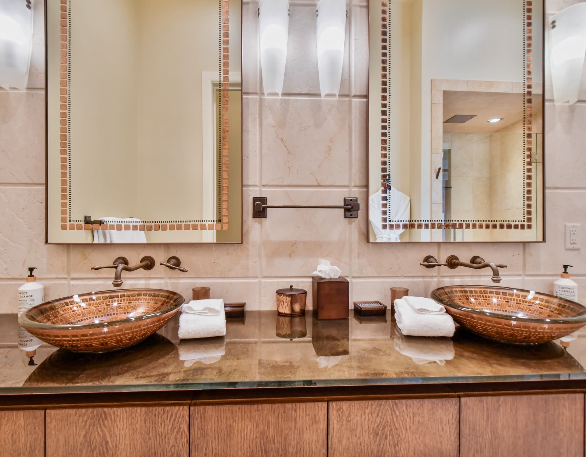 Sky Villa - Image 29