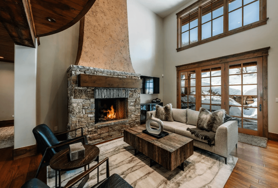 Dutch Draw Estate - Image 5