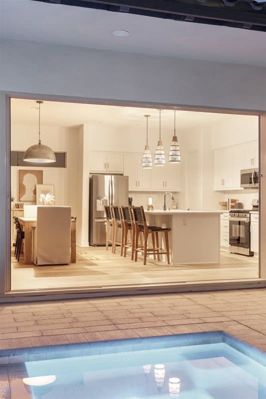 Casa La Quinta - Image 6