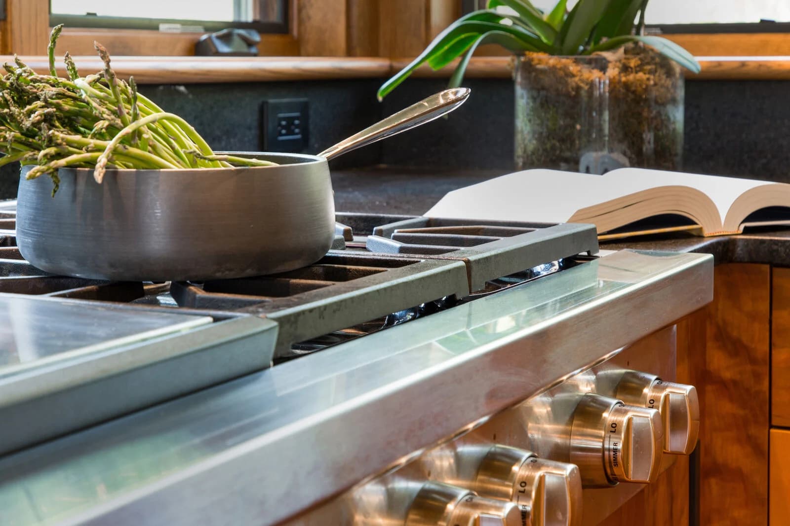 Heartwood Lodge - Image 8