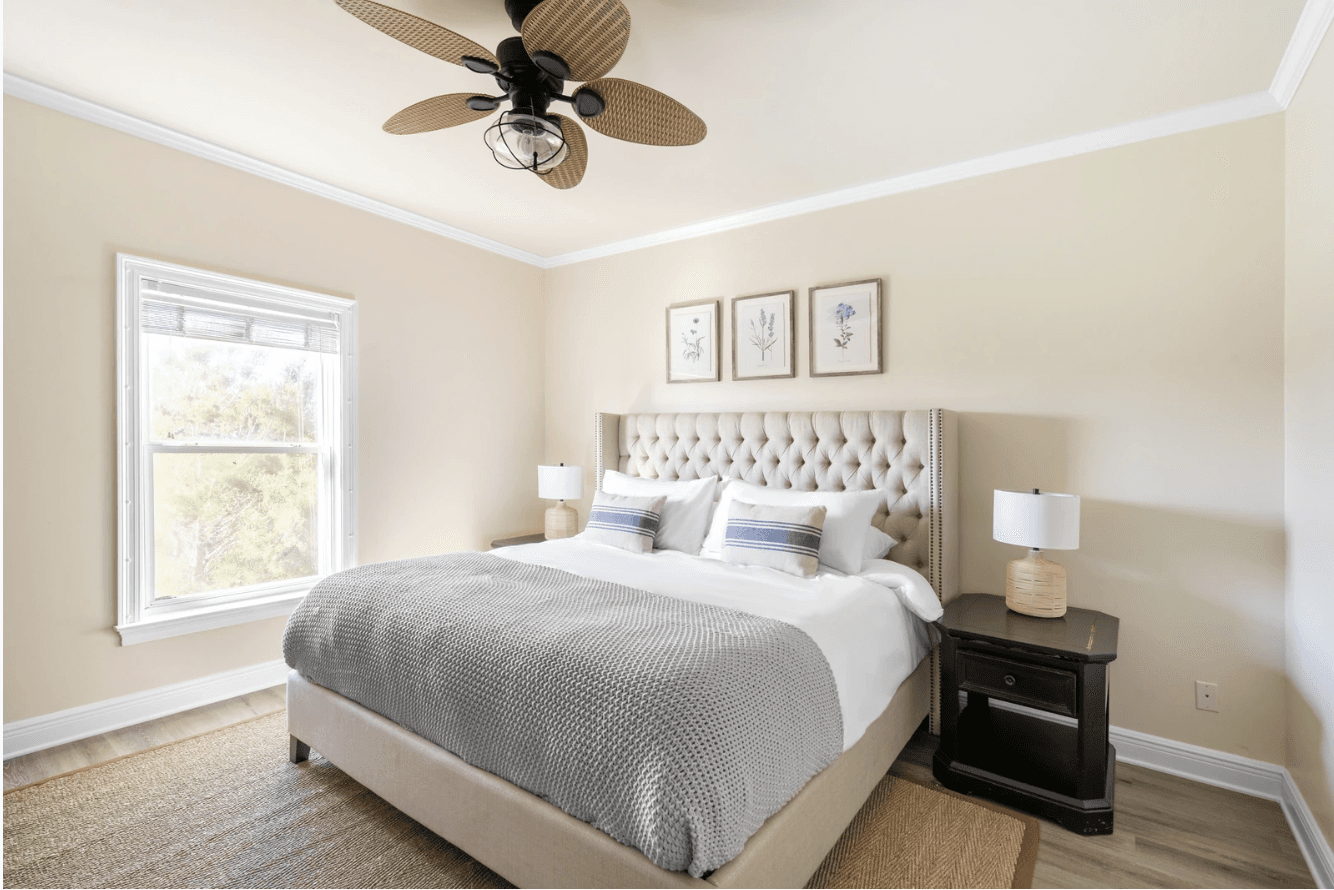 Fin Oasis - Image 22