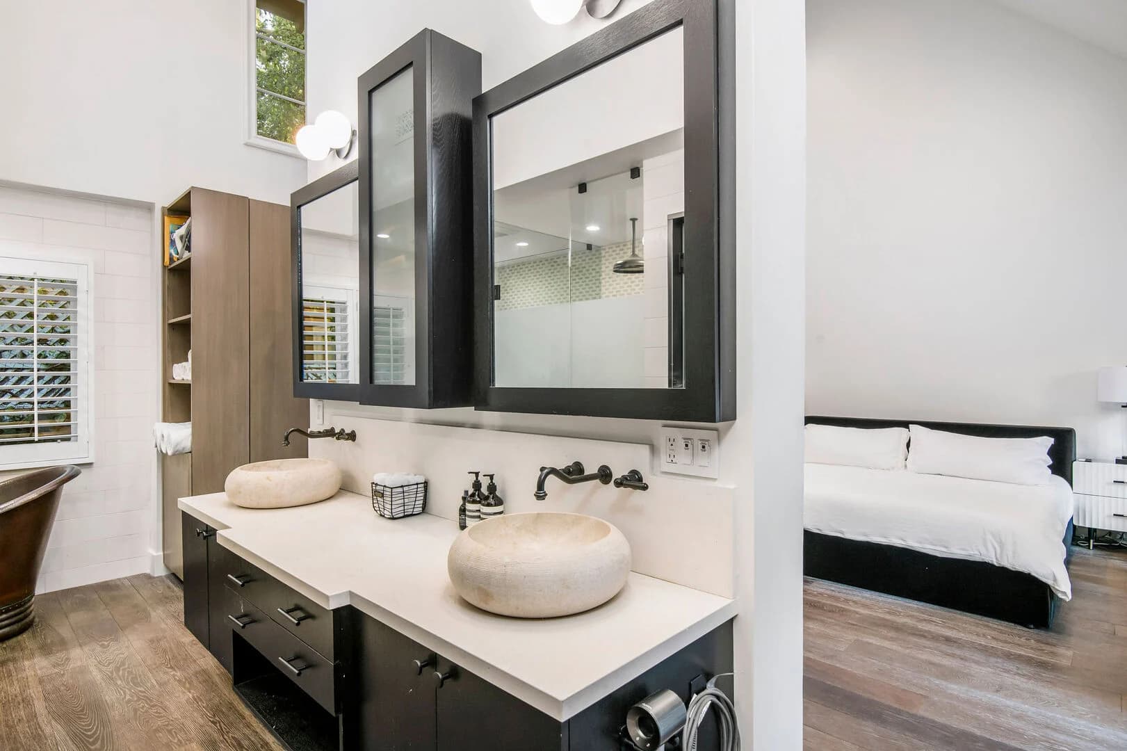 Parker Canyon Villa - Image 19