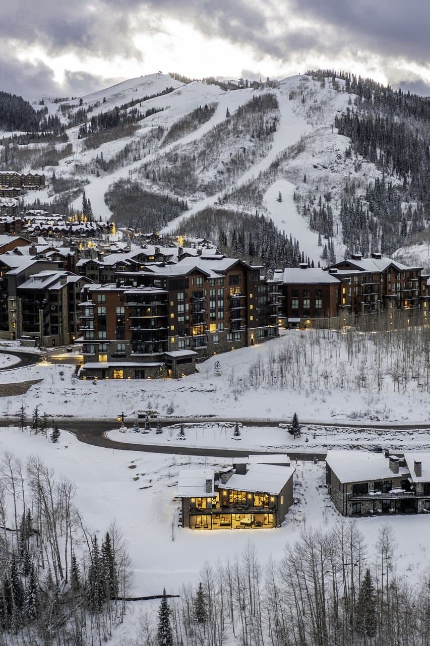 Luxe at Moonshadow - Image 125