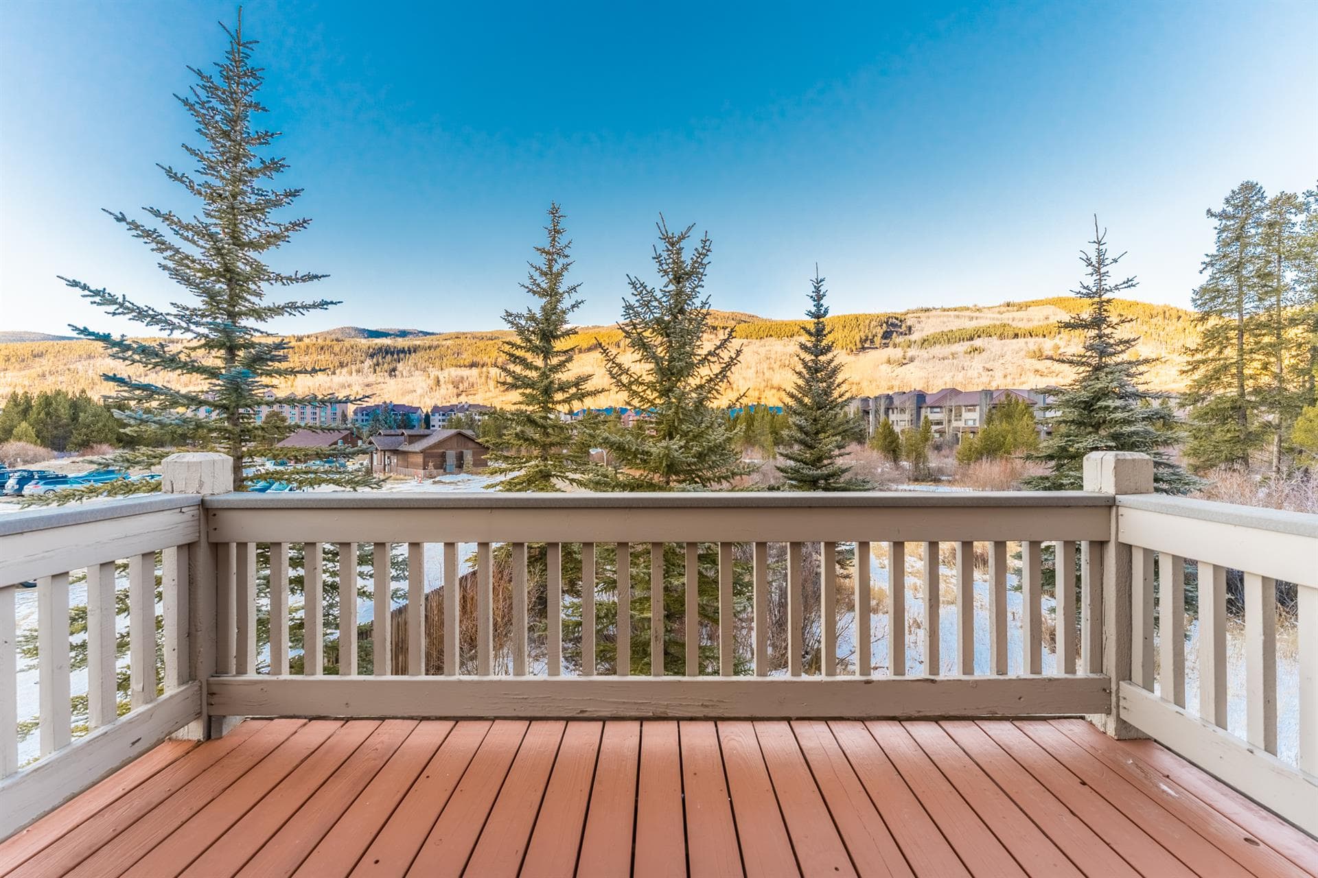 Serenity Stay - Image 5