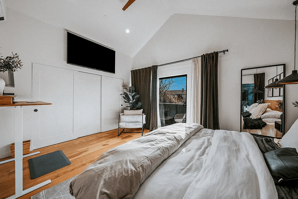 Sequoia Gem - Image 8