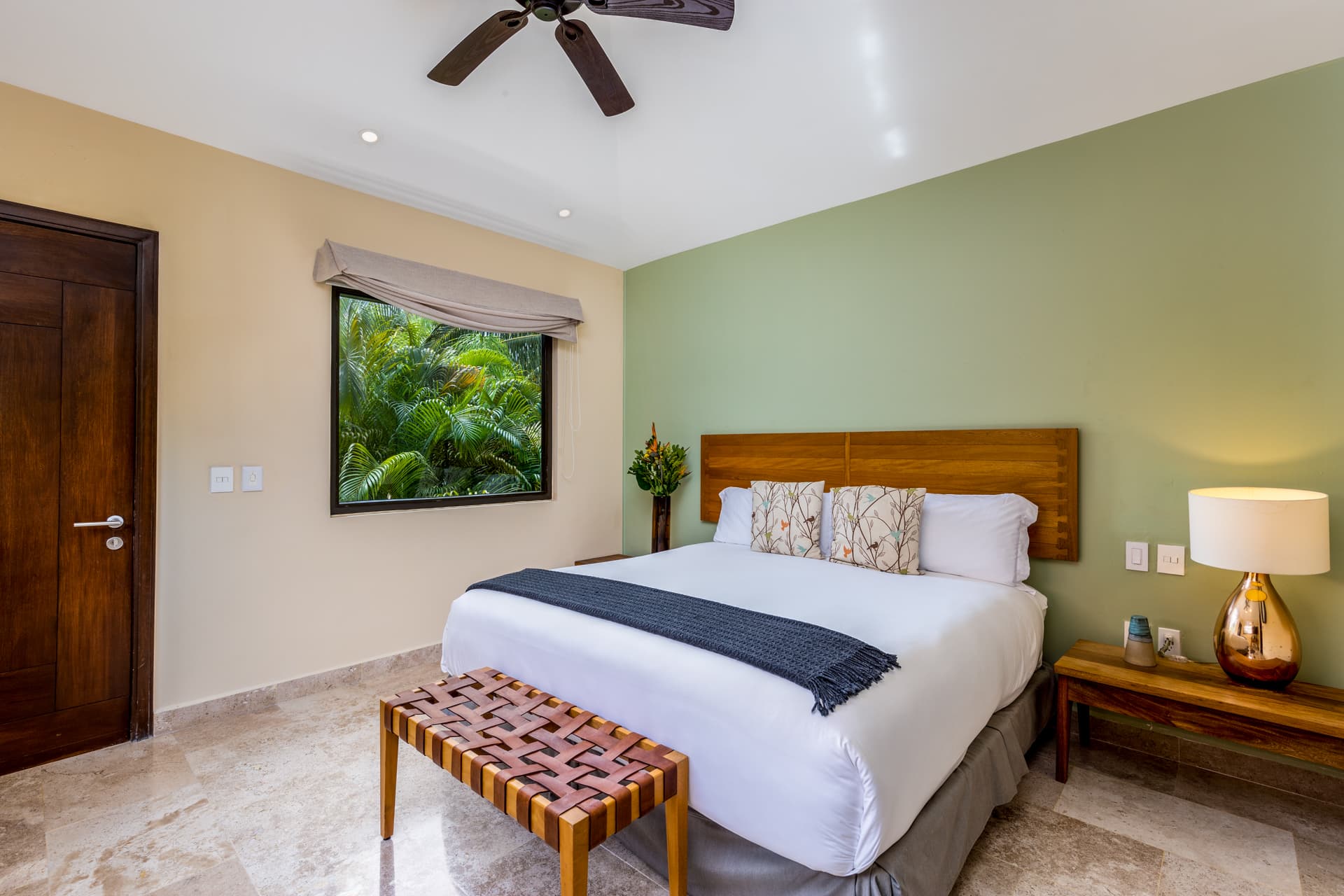 La Serenata #3 - Image 22