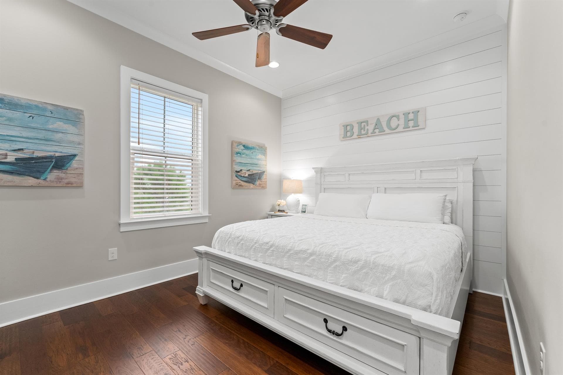 Aqua Luxe Place  - Image 28