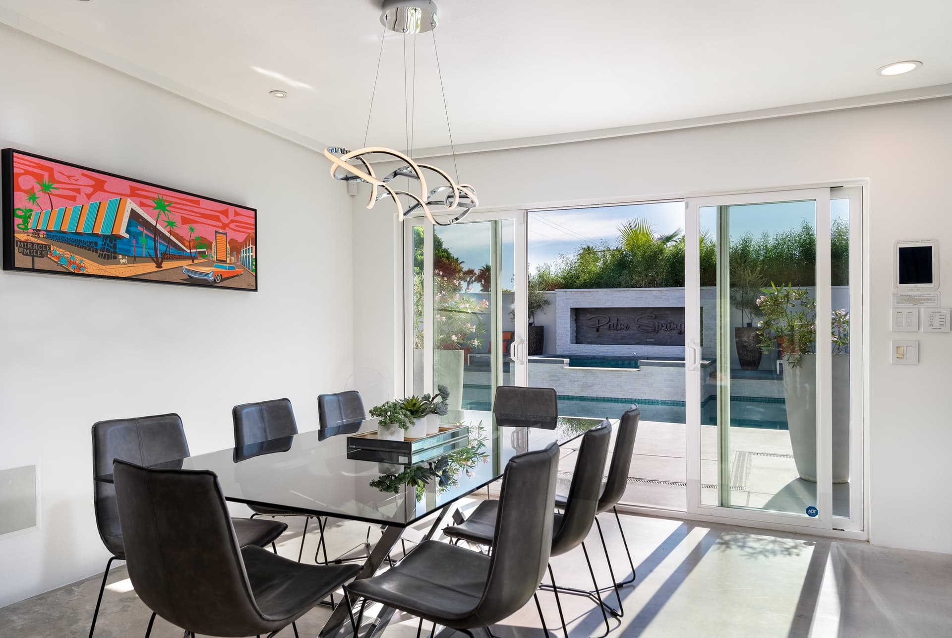 Casa Simms - Image 9