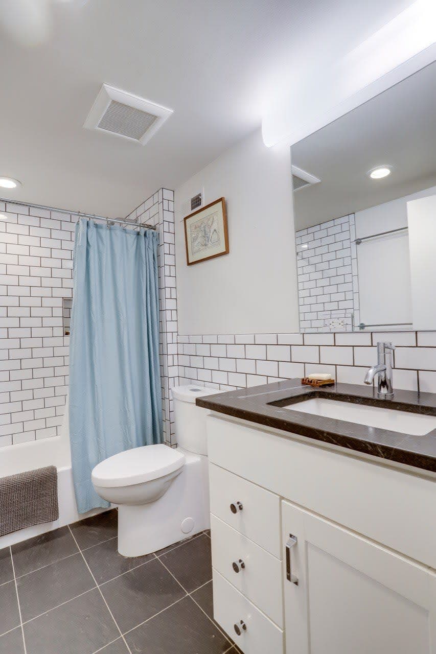 Grand Victorian House - Image 45