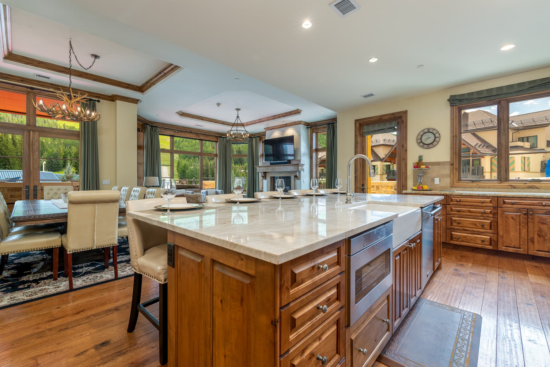 Arrabelle Overlook - Image 5