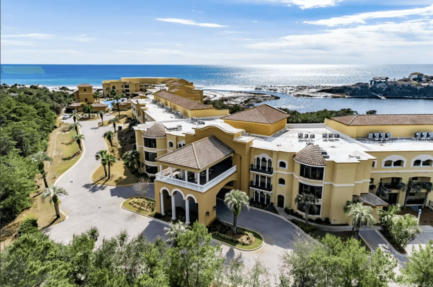 Sea Sanctuary Home - Image 31