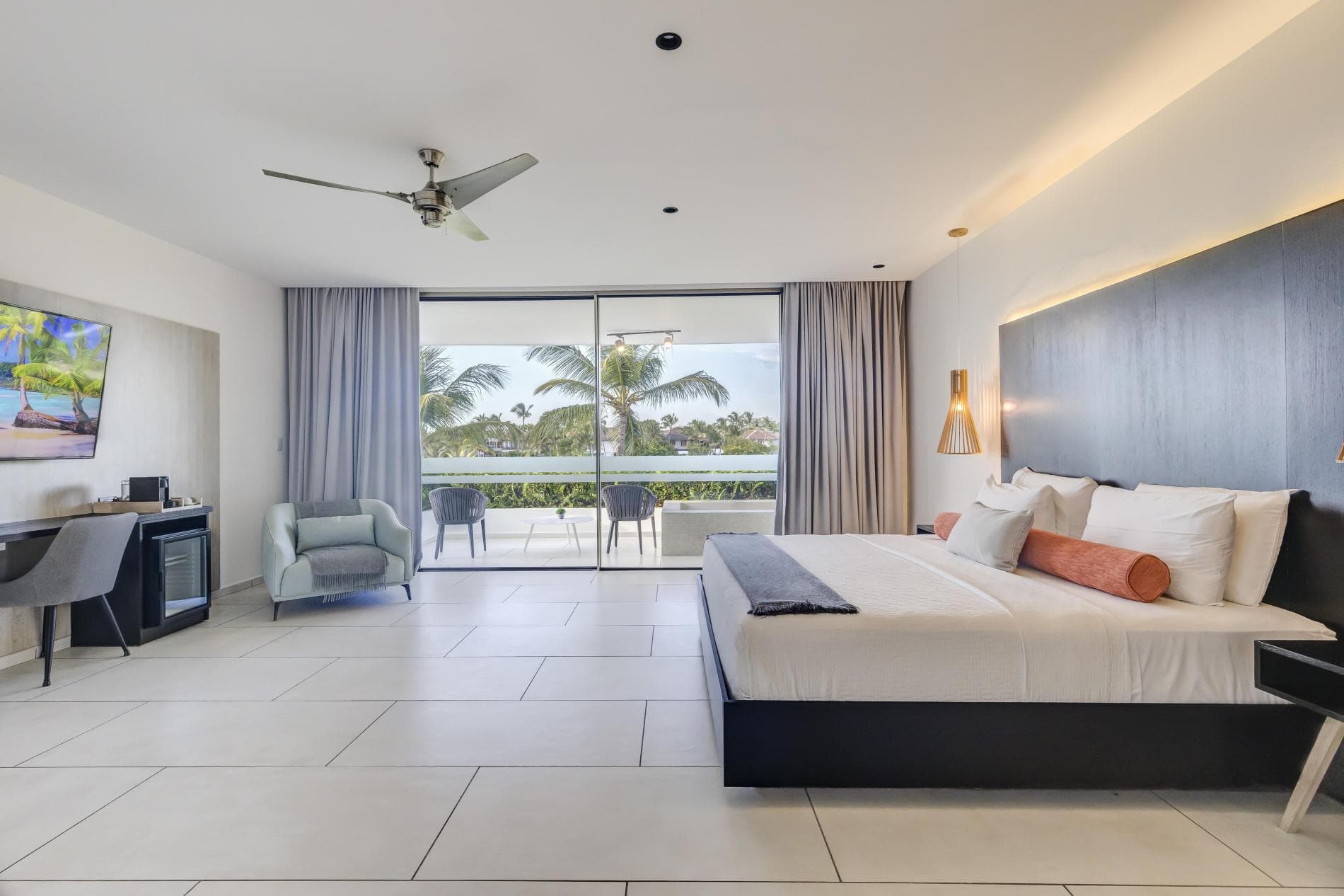 Royale Estate - Image 19