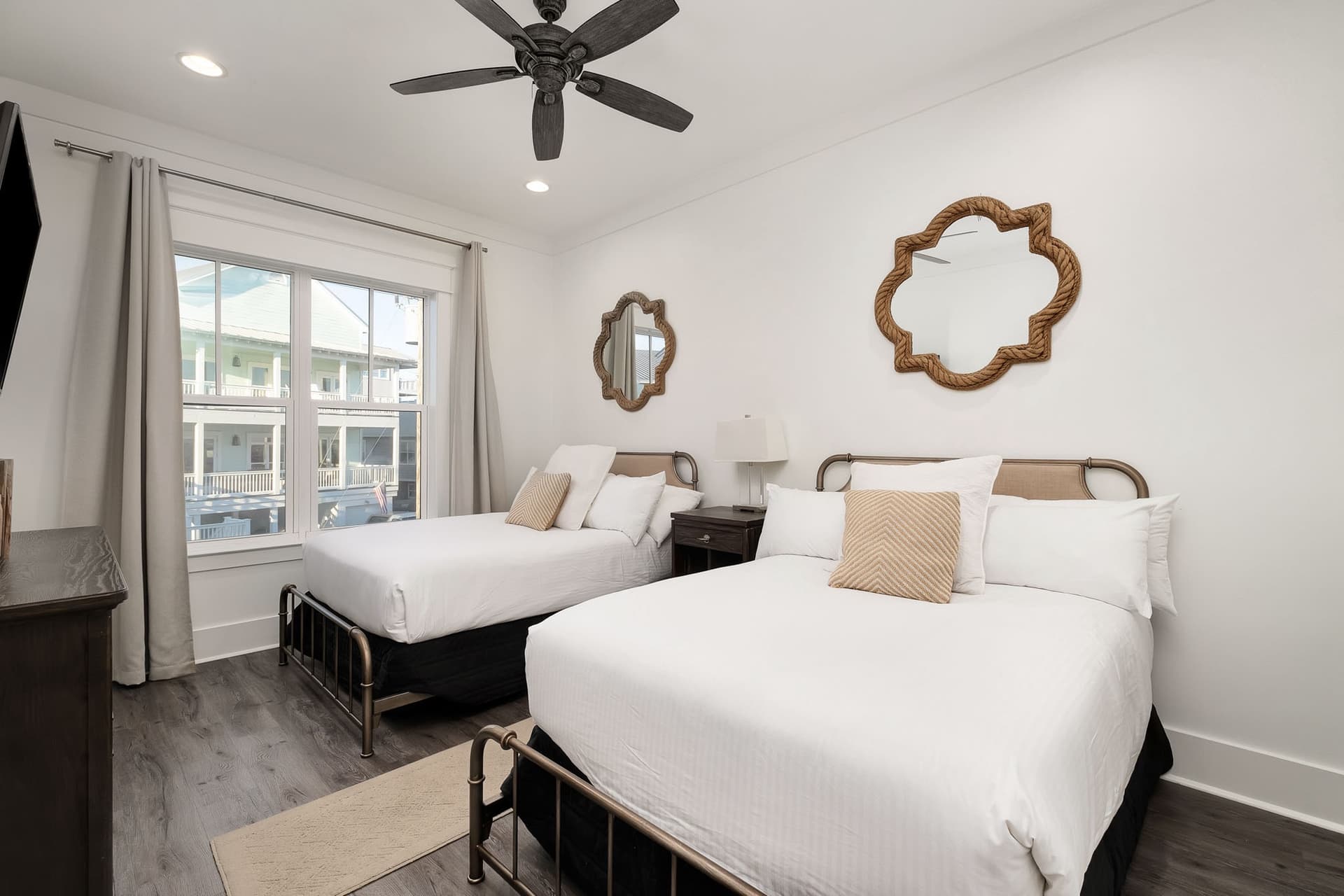 Dawn Patrol - Image 23