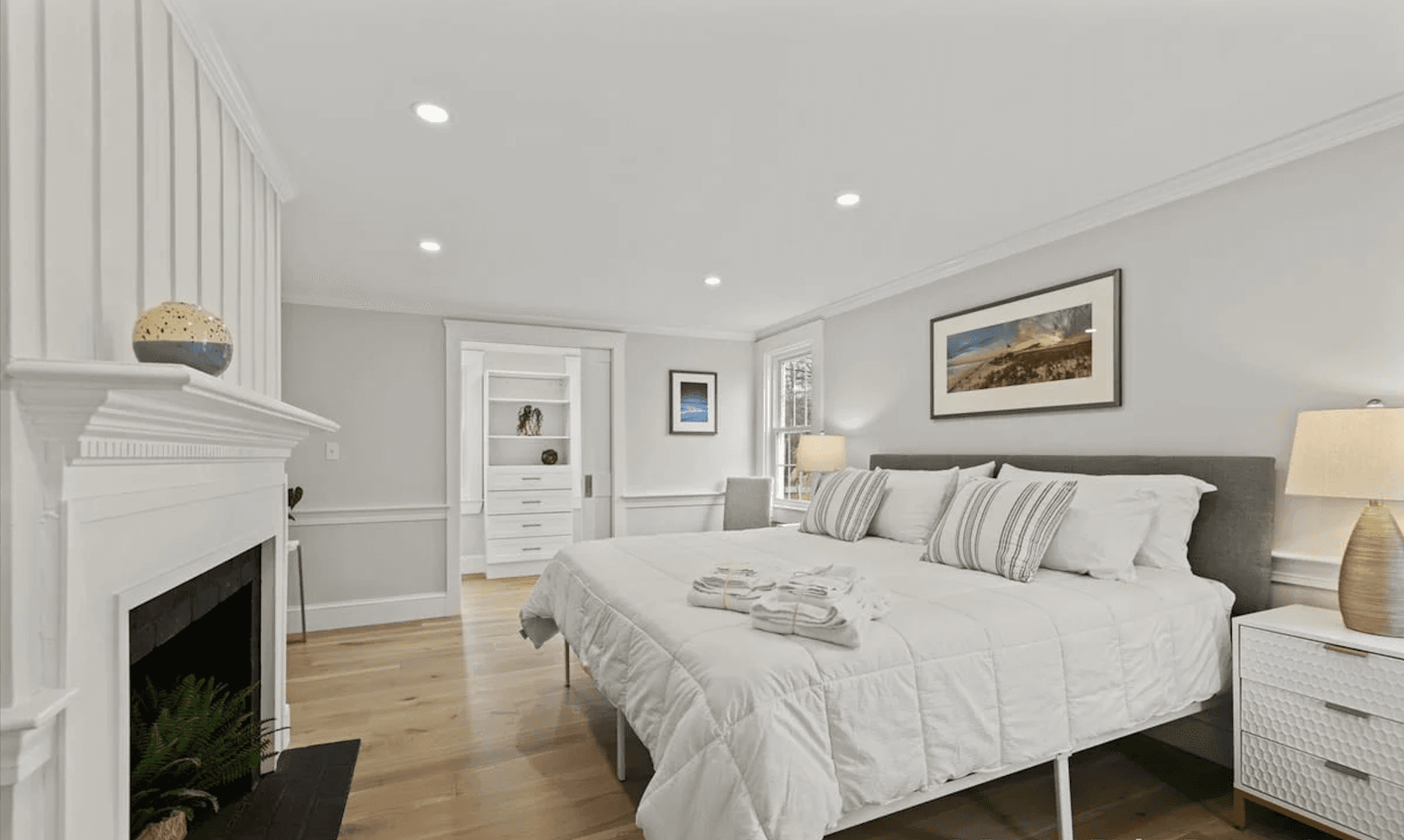 Tonset Manor - Image 13