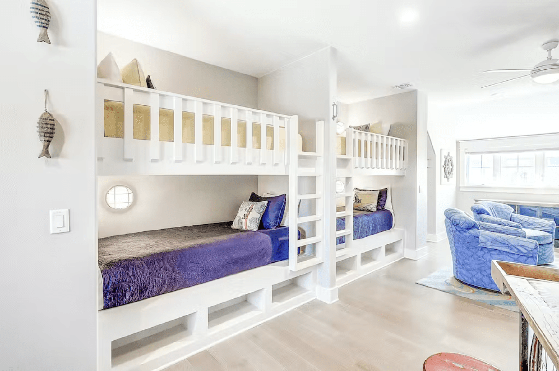 Top of the Shoreline - Image 22