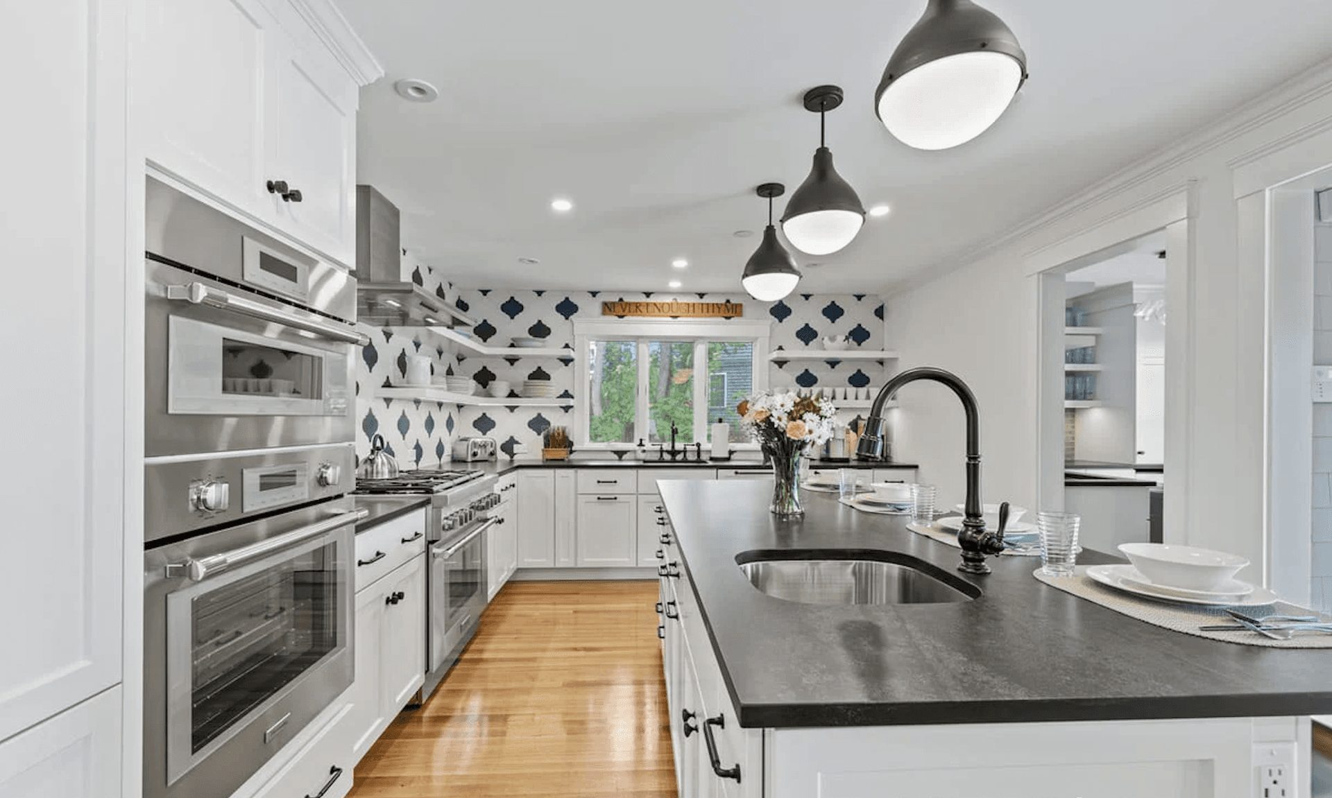 Second Wind Estate - Image 6