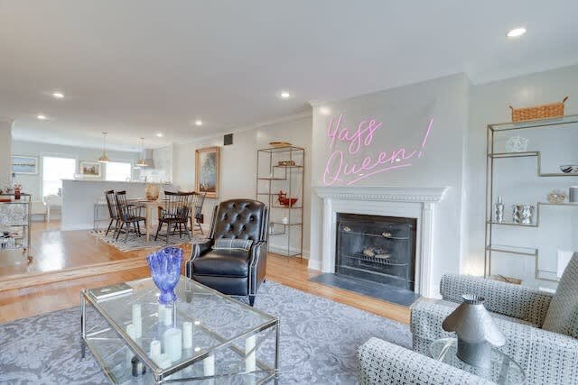 Metro Nest - Image 14