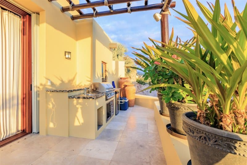 Casa Bella Place - Image 32