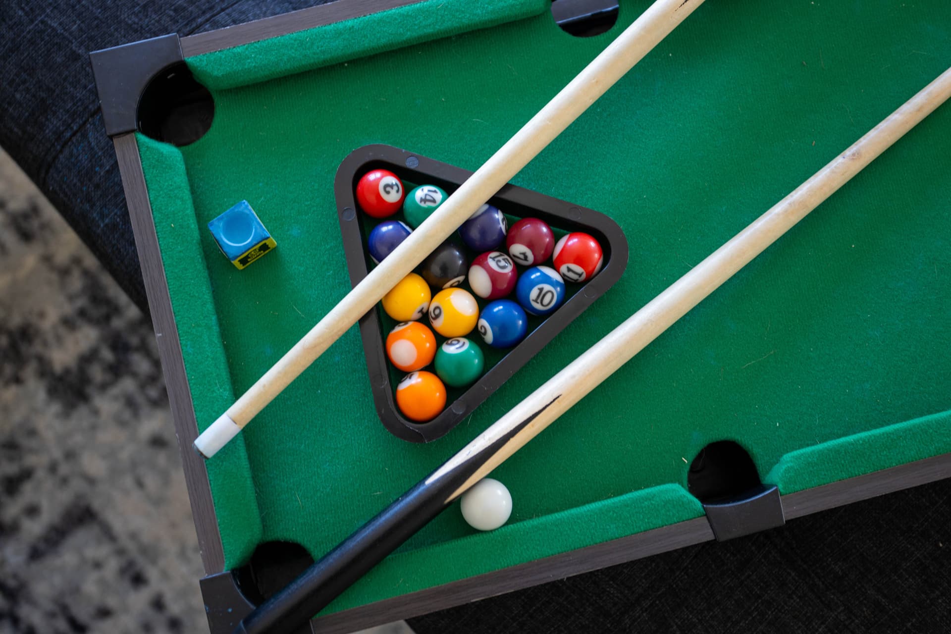 Flint Ridge - Image 6