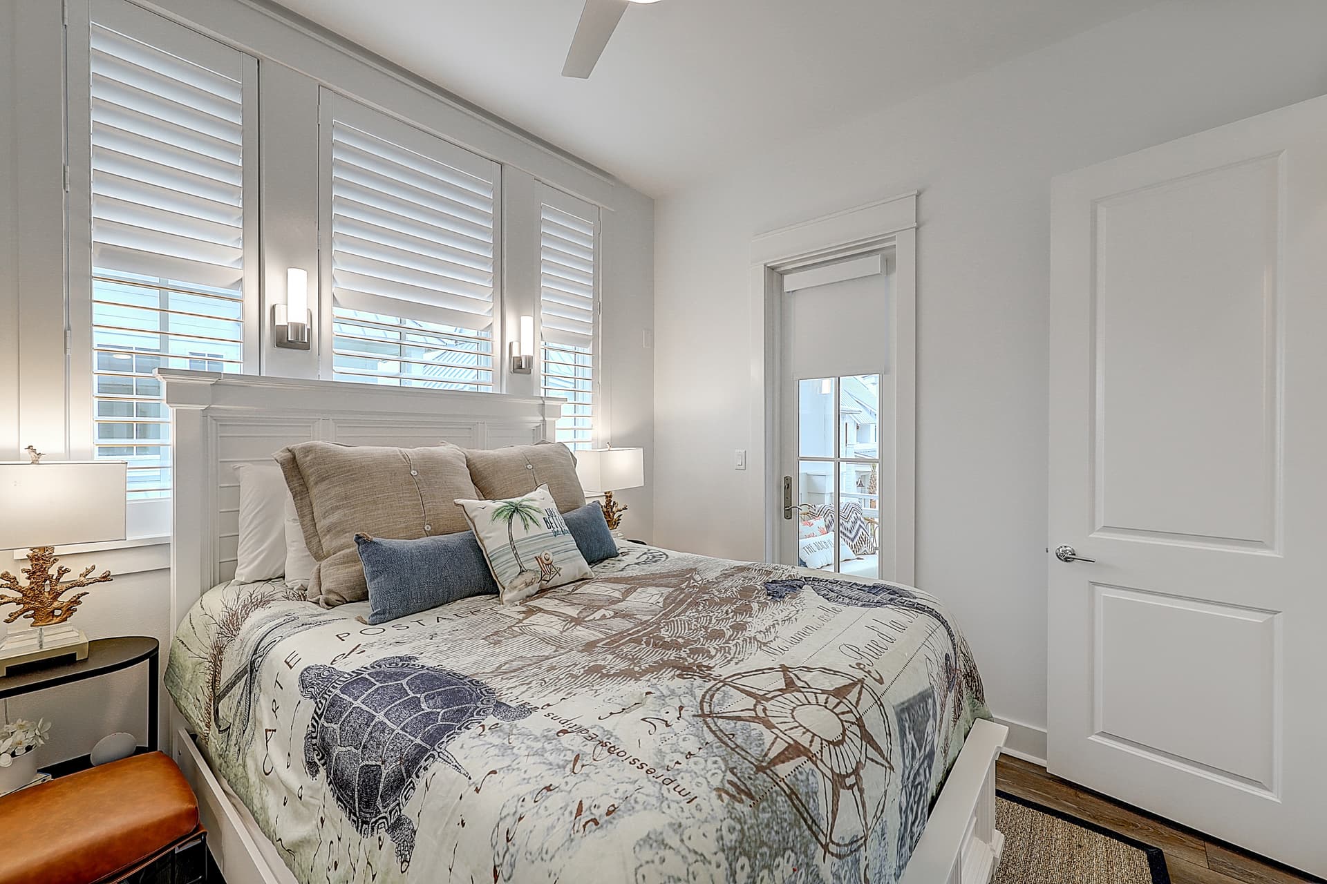 Barefoot Bungalow Home - Image 9