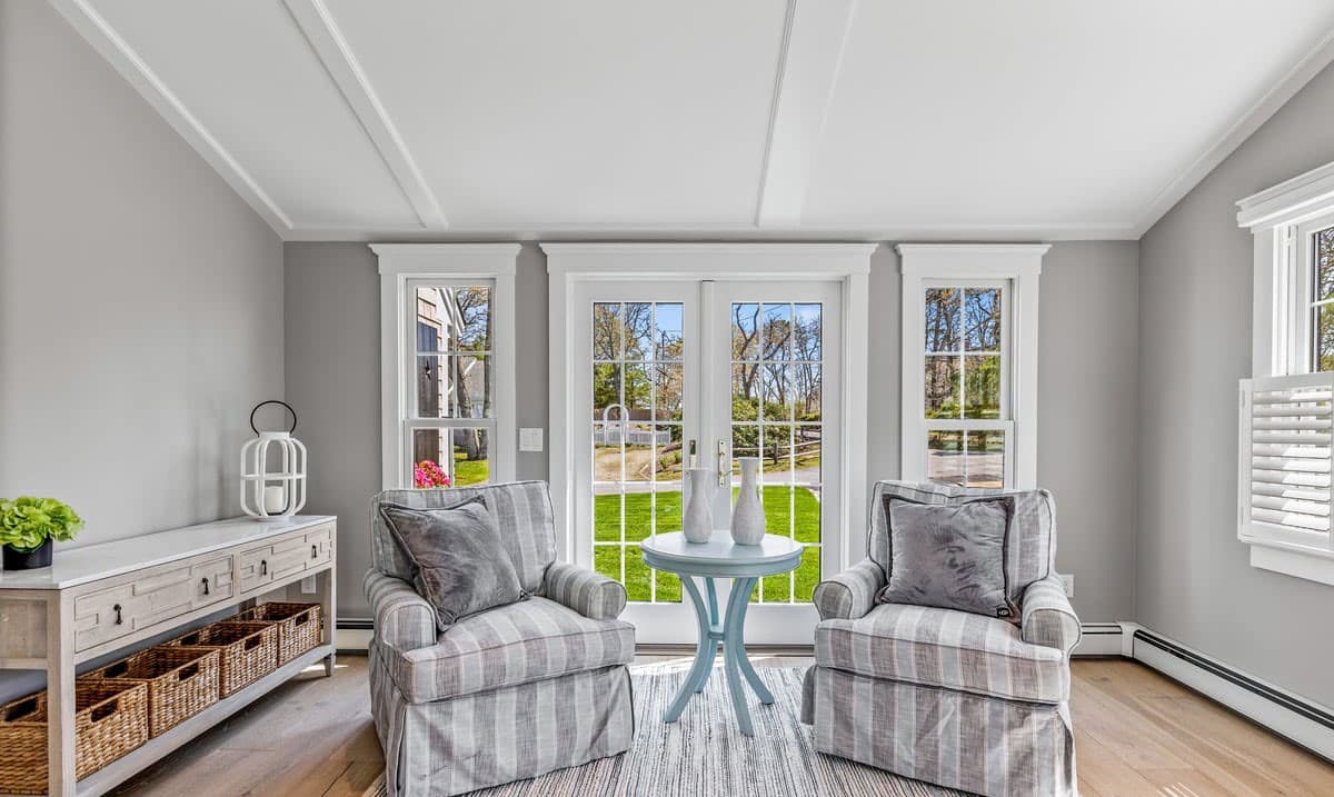 Eileen's Escape - Image 21