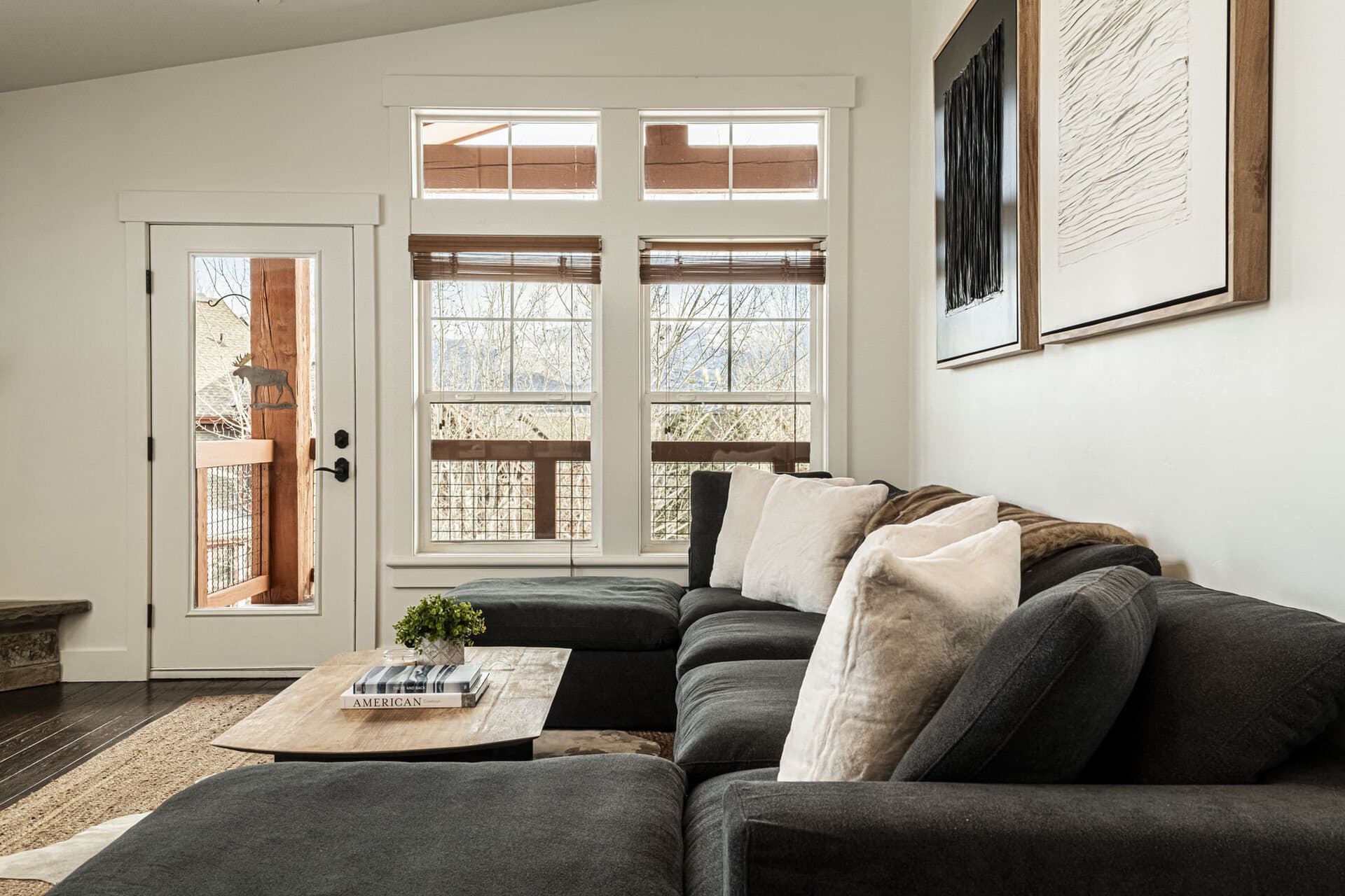 Jordanelle Views #201 - Image 4