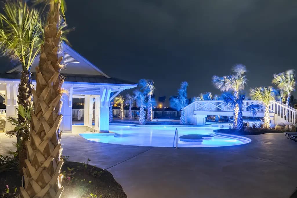 Seaside Paradise Place - Image 48