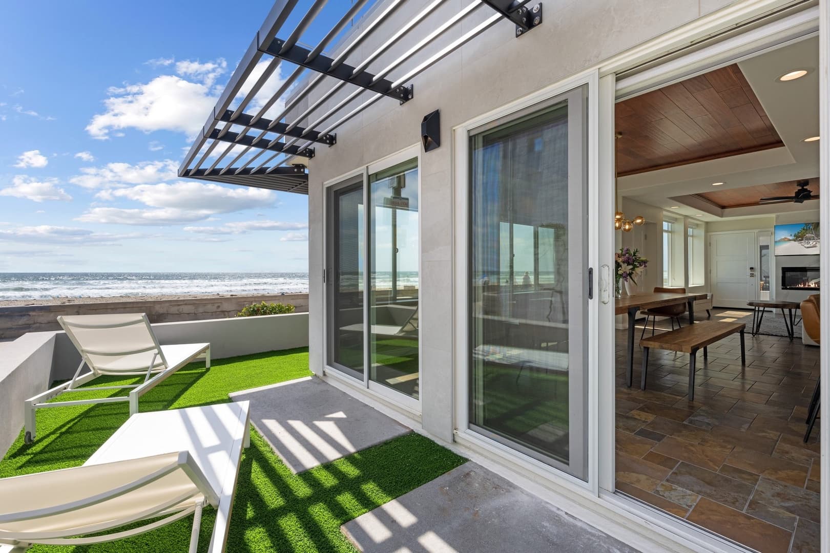 Pismo House - Image 33