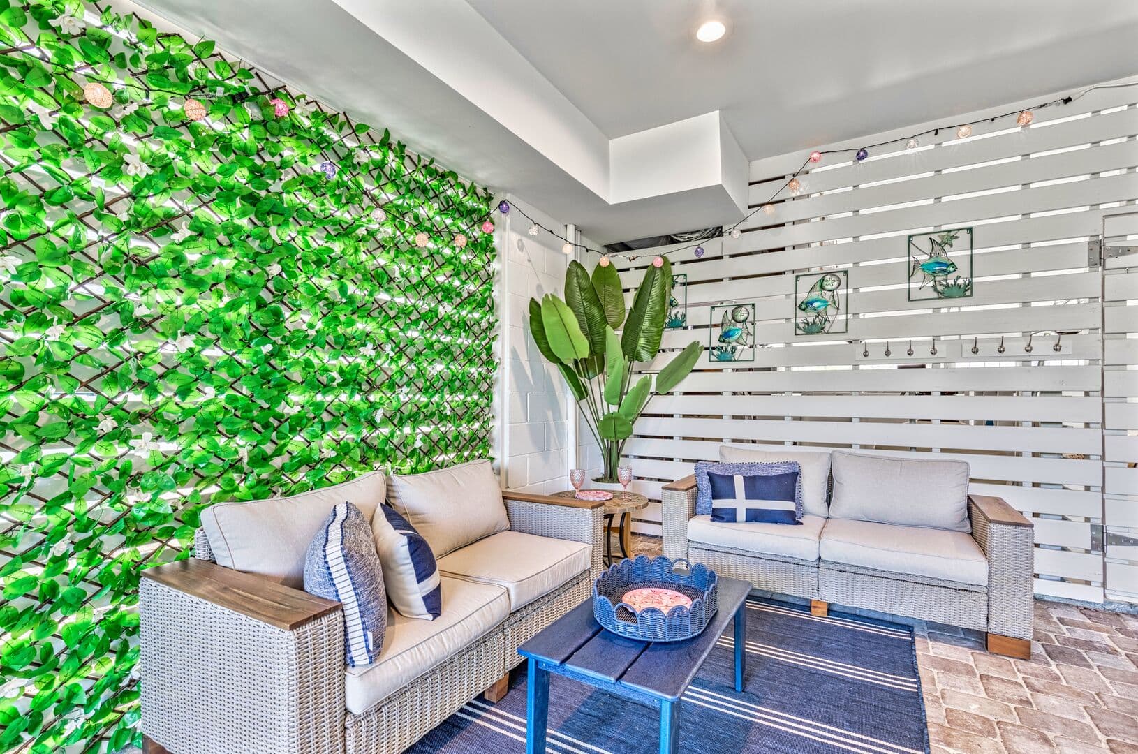 Sandcastles and Surf - Image 71