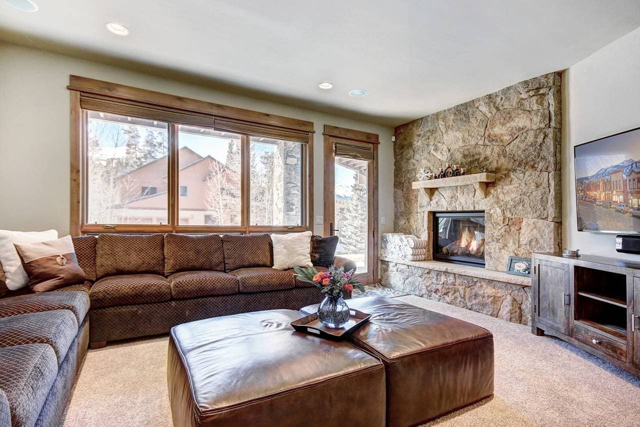 Riverwood Retreat - Image 4