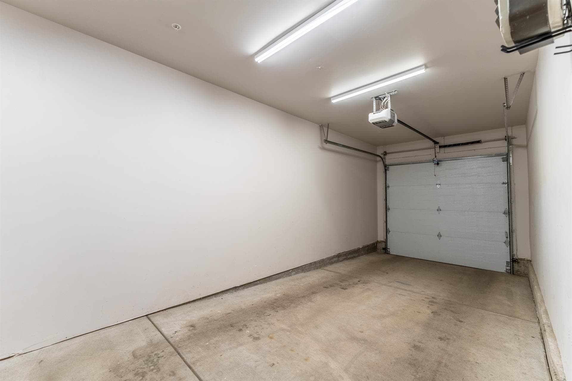 Blue River Haven - Image 30