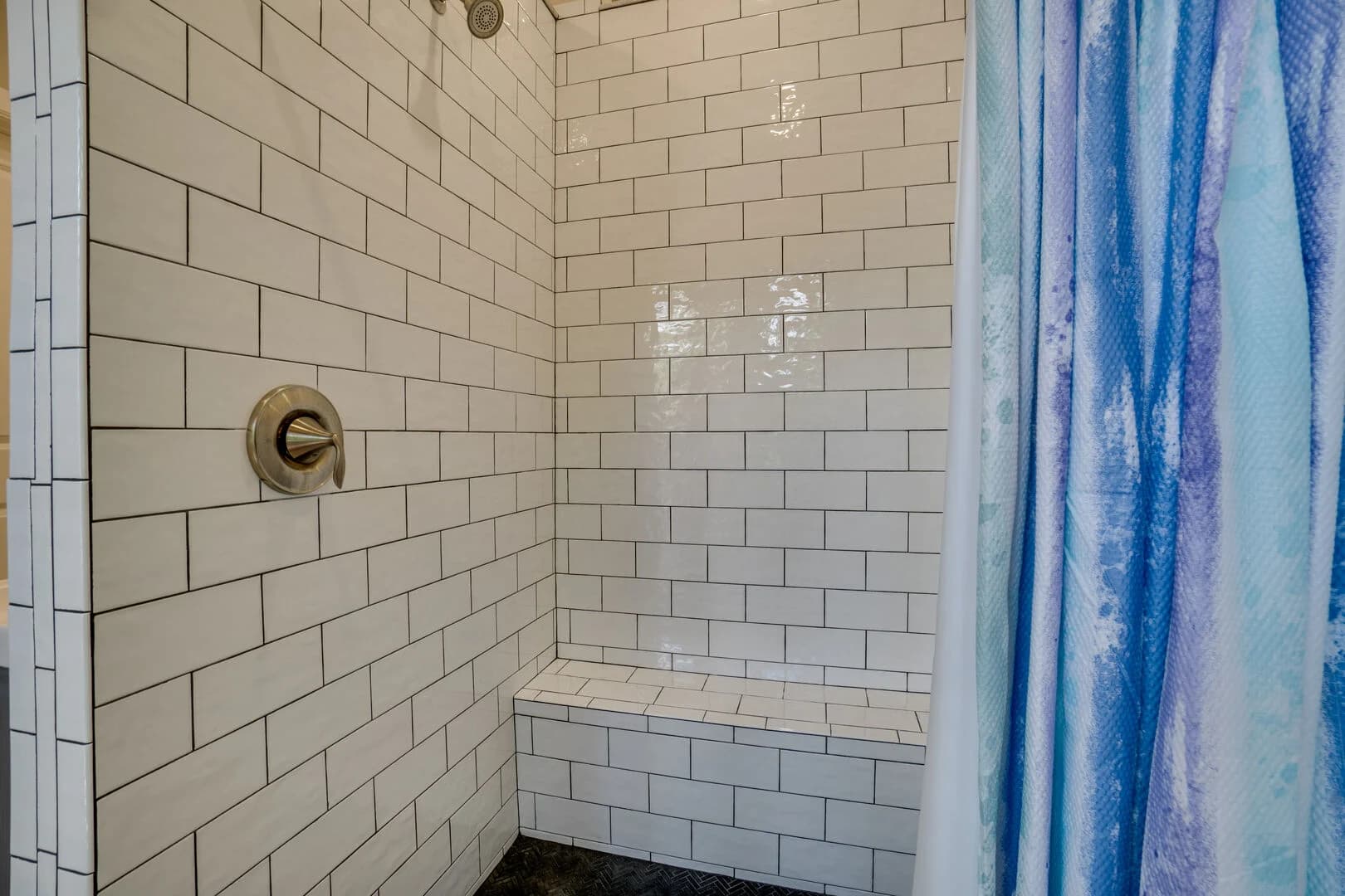 Bimini Cove Place - Image 24