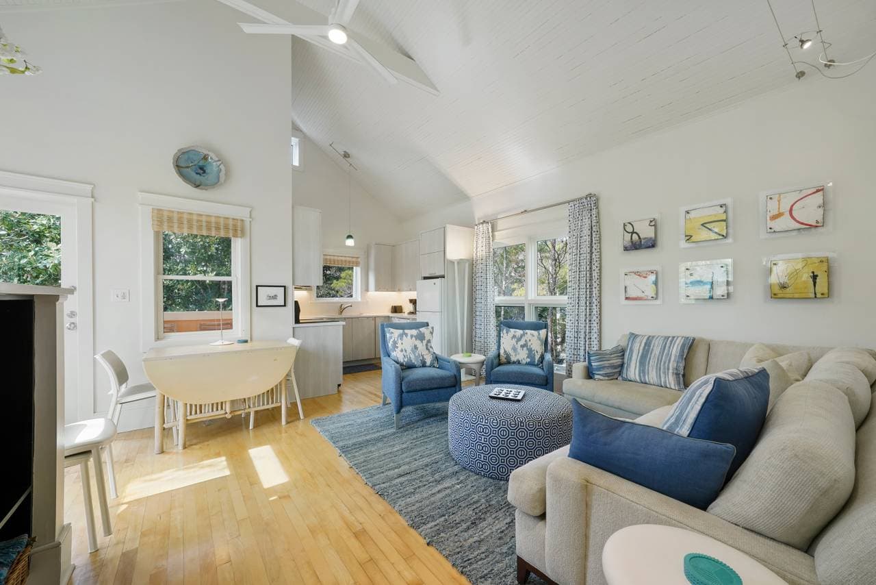 Longleaf Home - Image 4