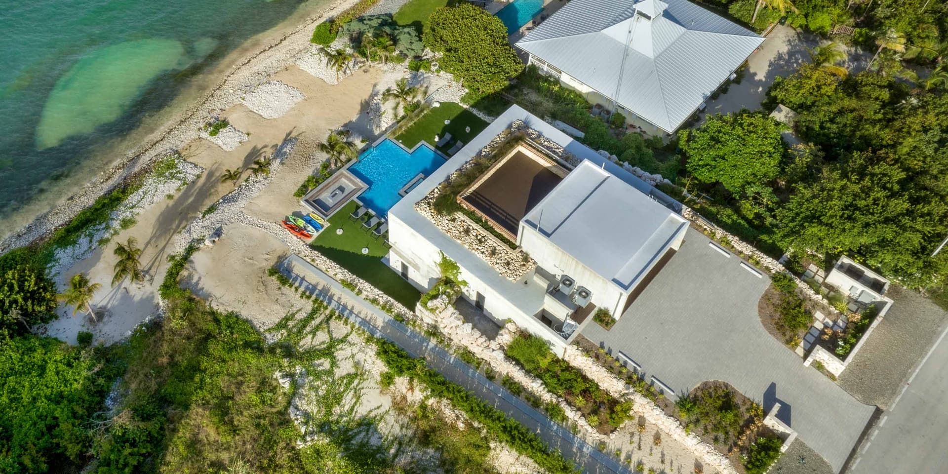 Bella Rocca Grand Estate - Image 39