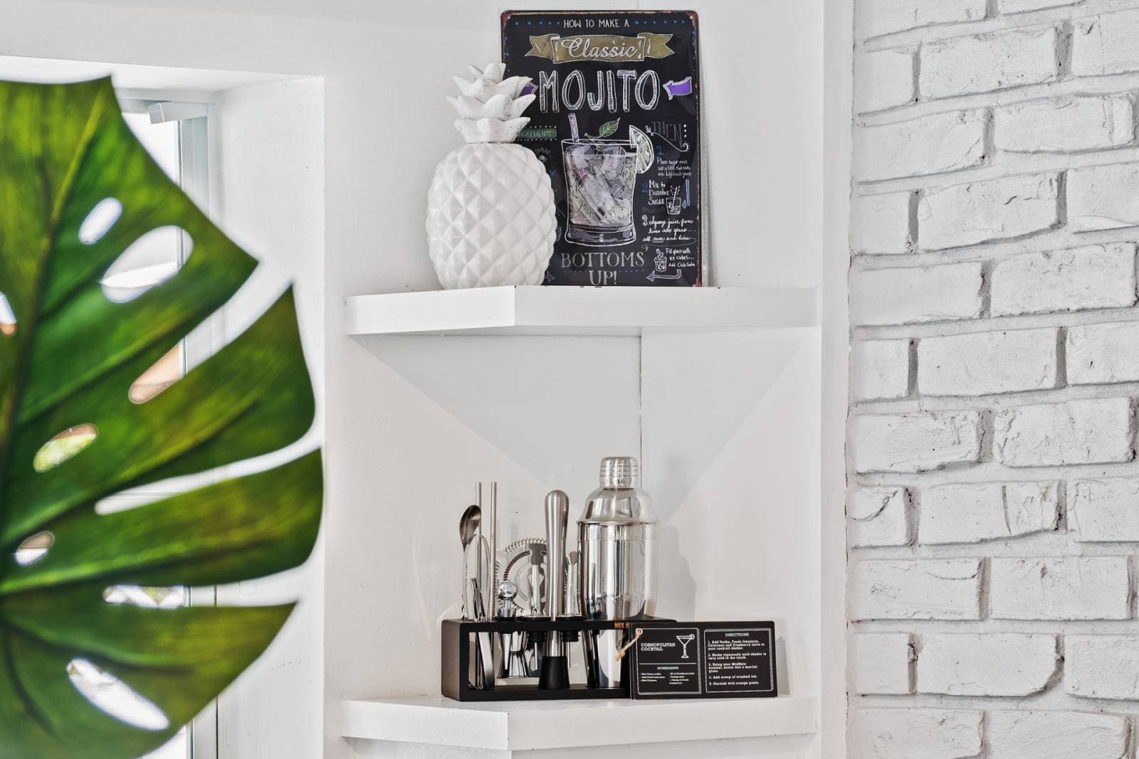 Casa Mojito - Image 16