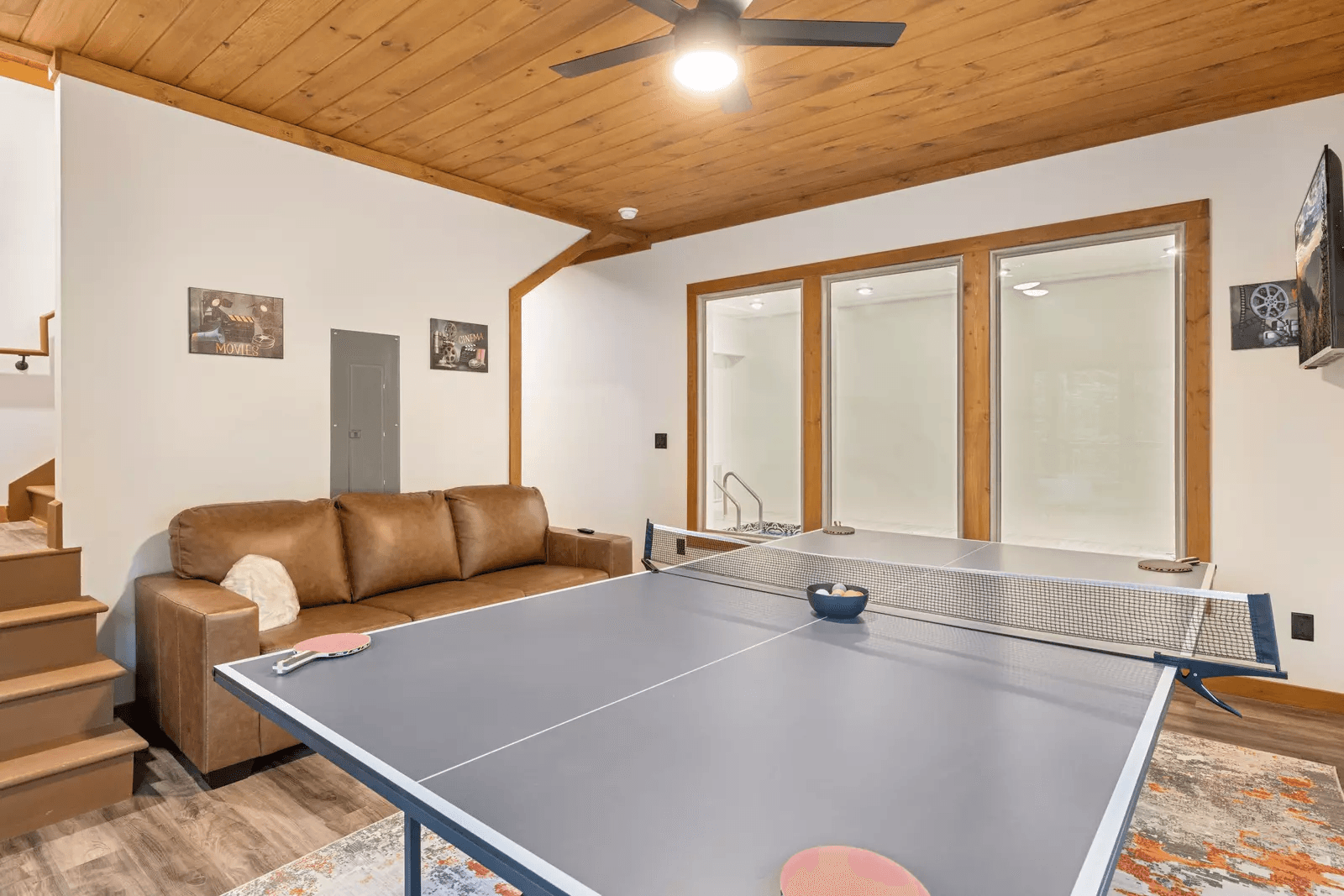 Royal Pool Retreat - Image 21