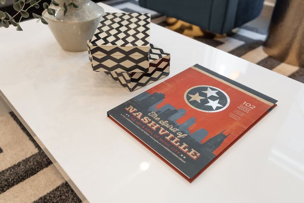 Boot Scoot n Boogie - Image 22