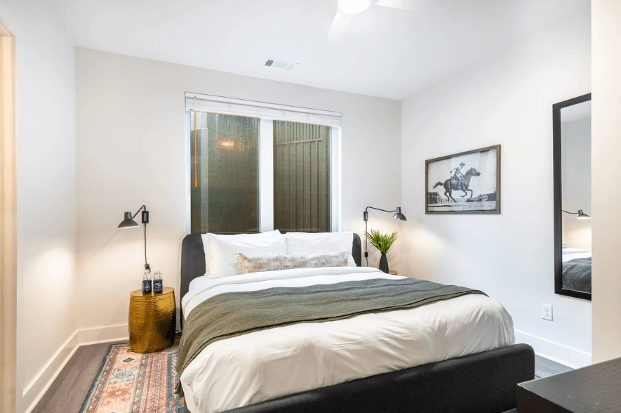 Monroe Residence - Image 9