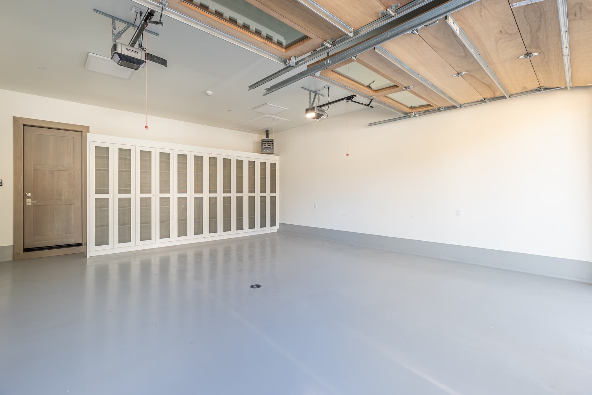 Inspiration Point Townhome #14A - Image 49