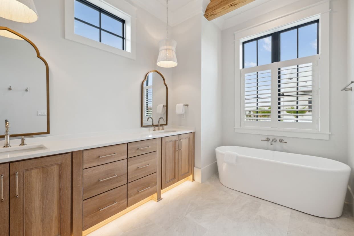 Bluffs on 30A - North - Image 38