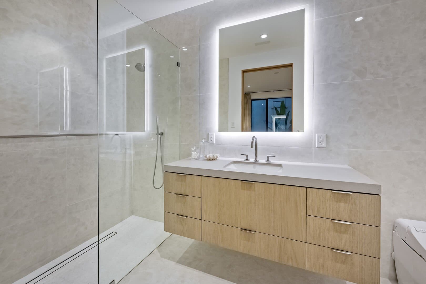 Solana Skyview Estate - Image 31