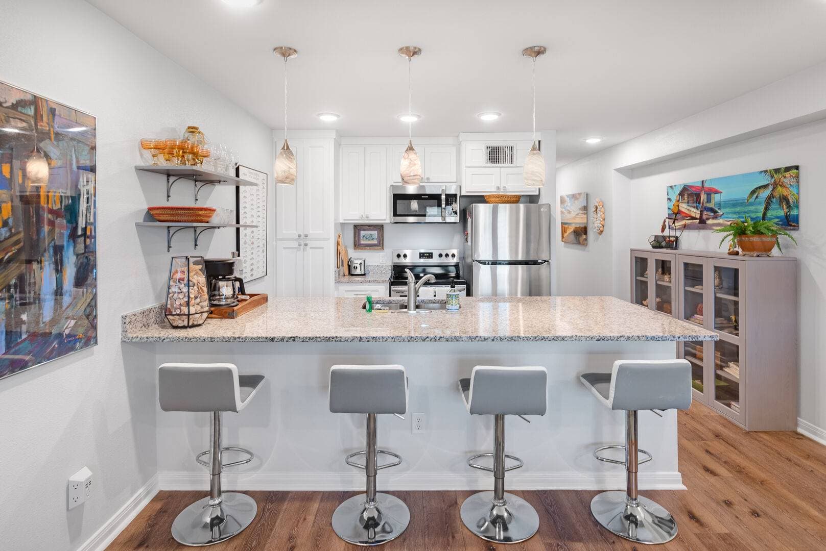 Sunrise Villas #101 - Image 5