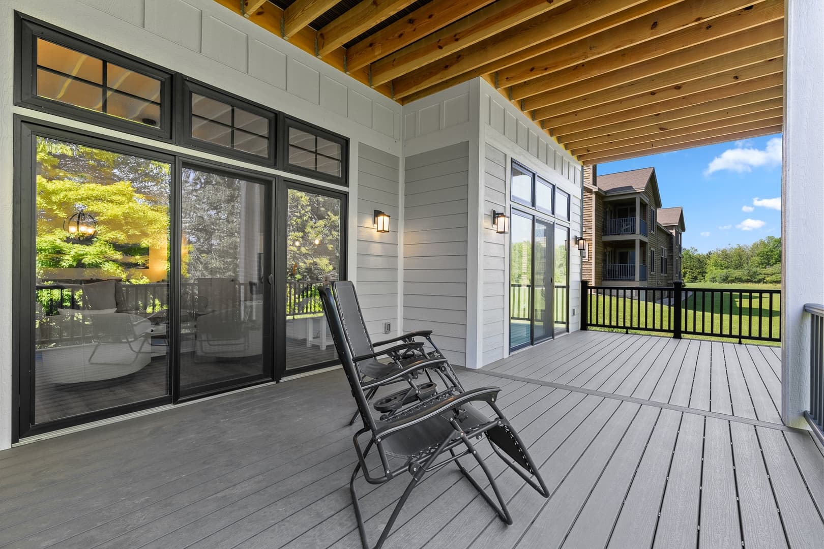 Indigo Meadow at the Ridge - Image 41