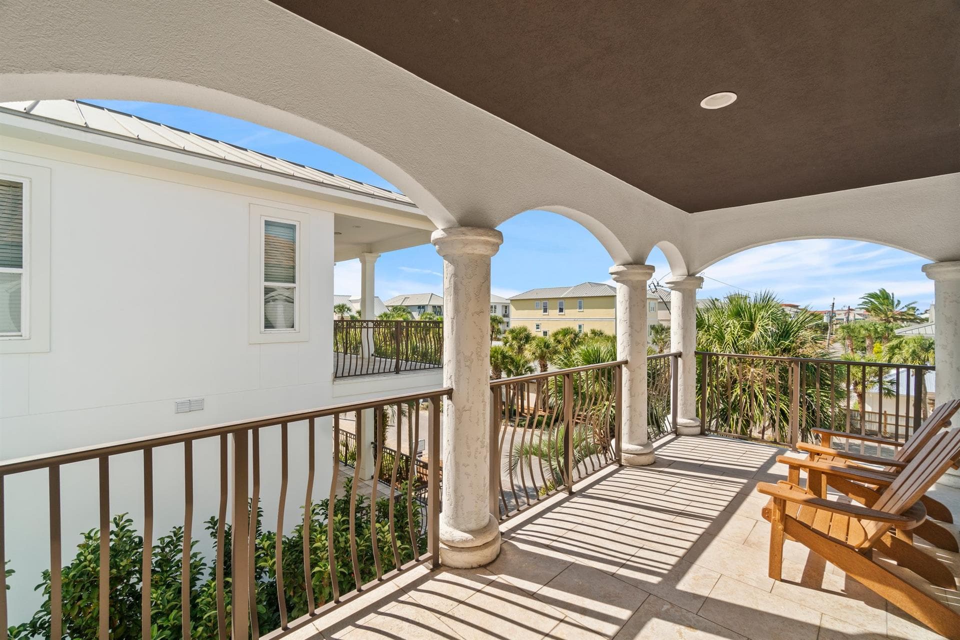 Silver Peso - Image 36