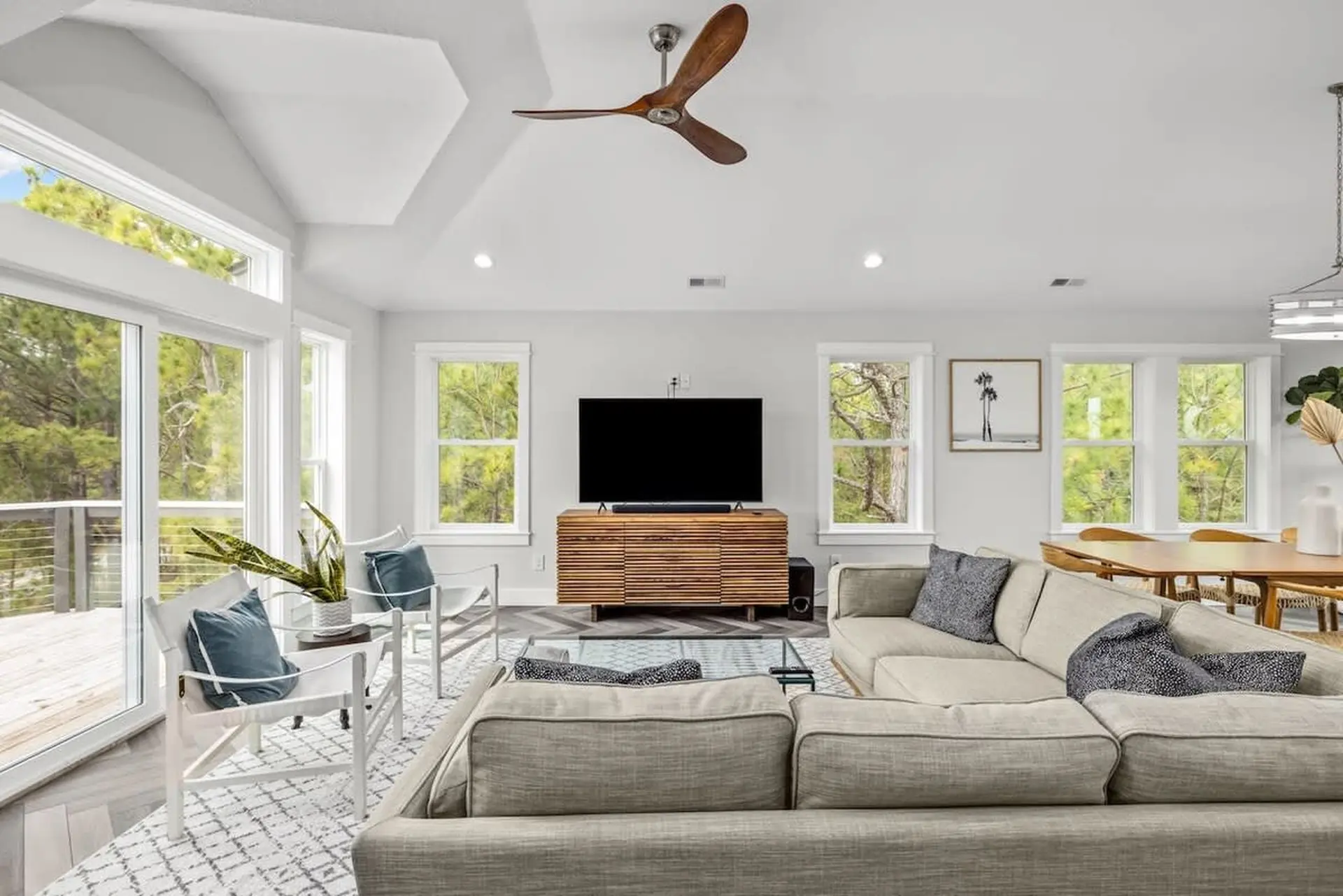 Ocean's Grove - Image 6